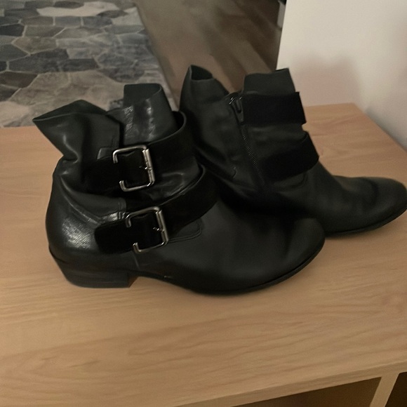 Paul Green ankle boots - Picture 2 of 5